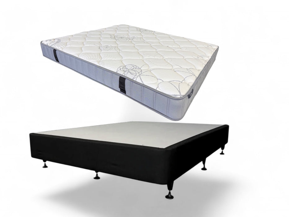 3 Piece Essential Queen Combo Deal