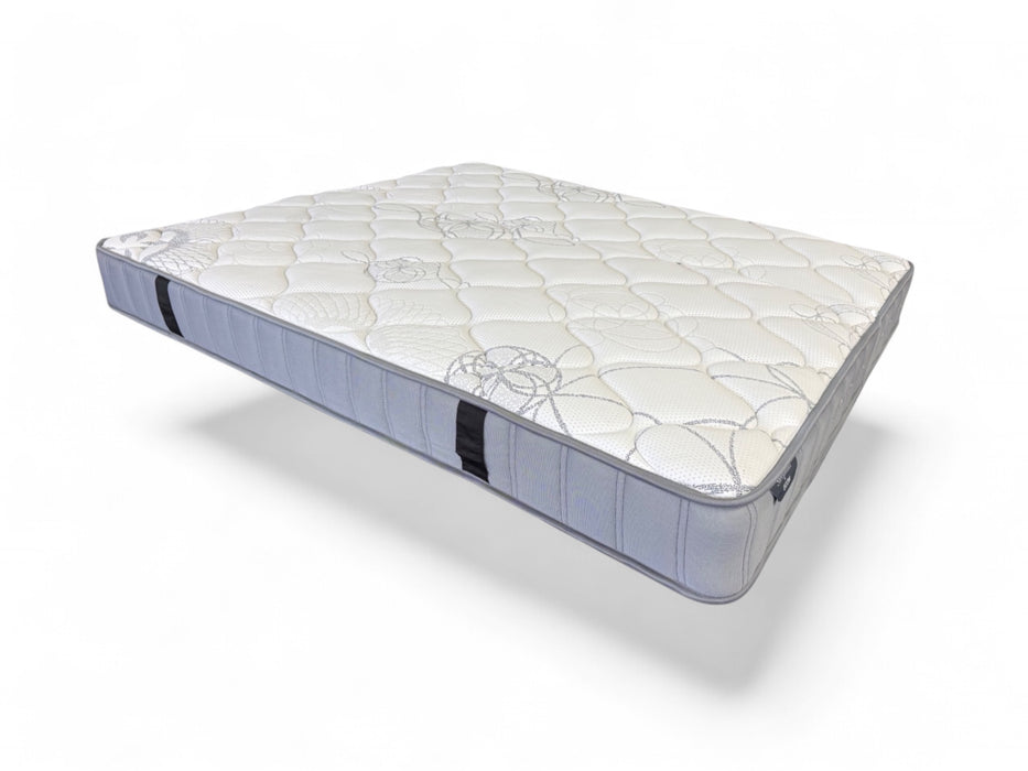 Sleepmax Essential Bed - Queen
