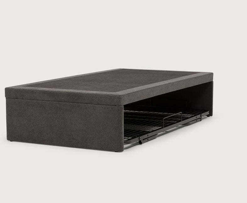 SleepSlide Trundle Bed - Combo Deal