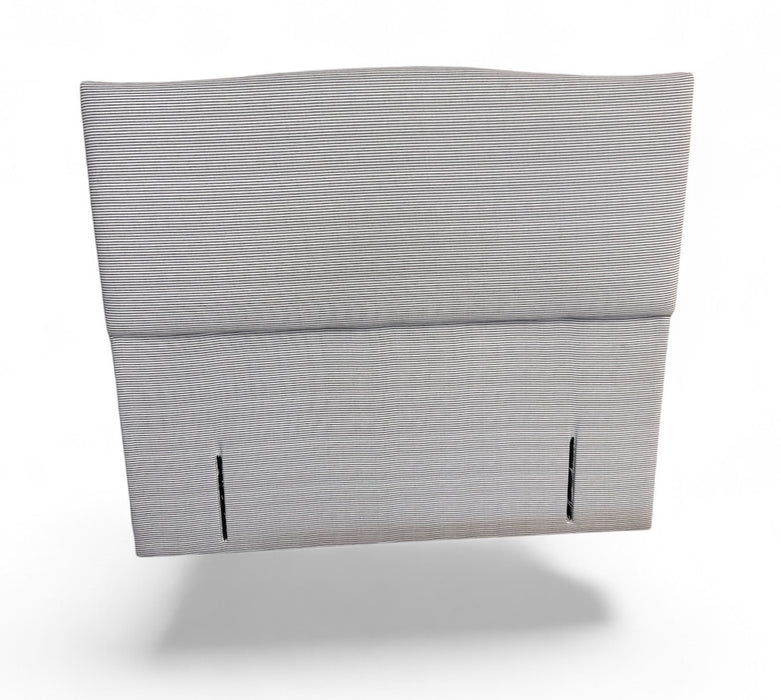 2 Piece Combo Deal: Slimstyle Bed Base & Headboard