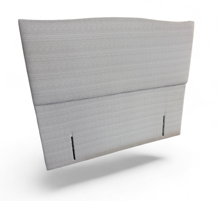 2 Piece Combo Deal: Slimstyle Bed Base & Headboard