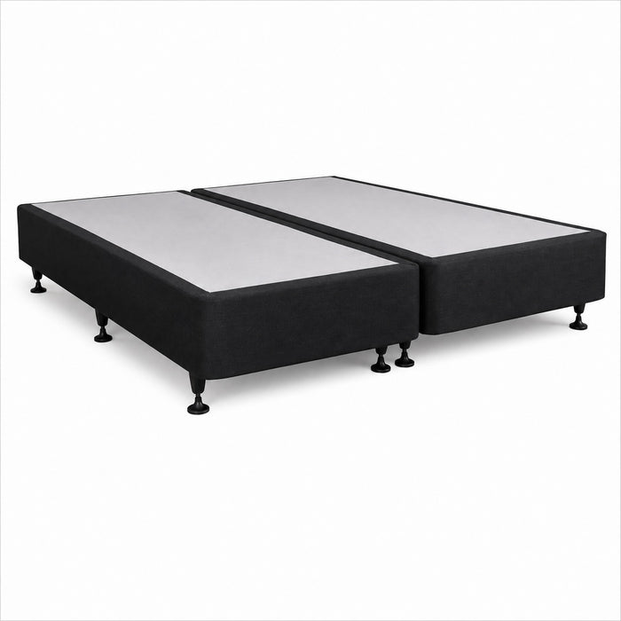 Bed Base King Size (NZ MADE)