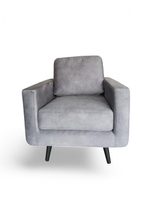 Lounge Suite - Stationary