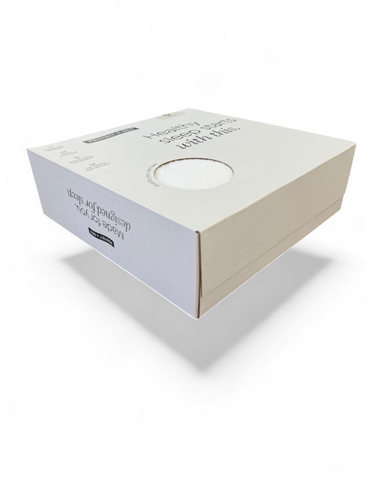 Waterproof Mattress Protector - StayNew
