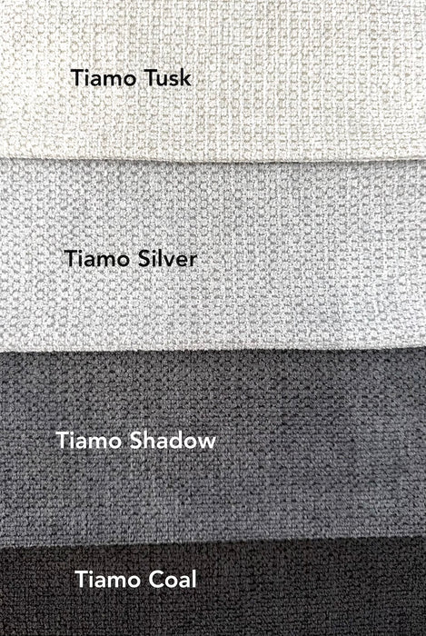 2 Piece Queen Combo Deal - Standard Drawer Bed Base with Headboard