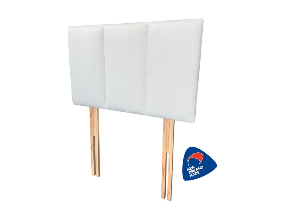 Mantra Headboard Queen (NZ Made)