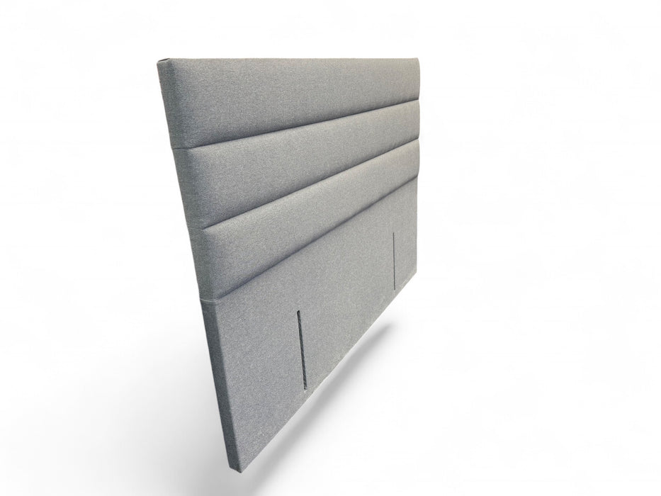 Wembley Headboard Queen (NZ Made)