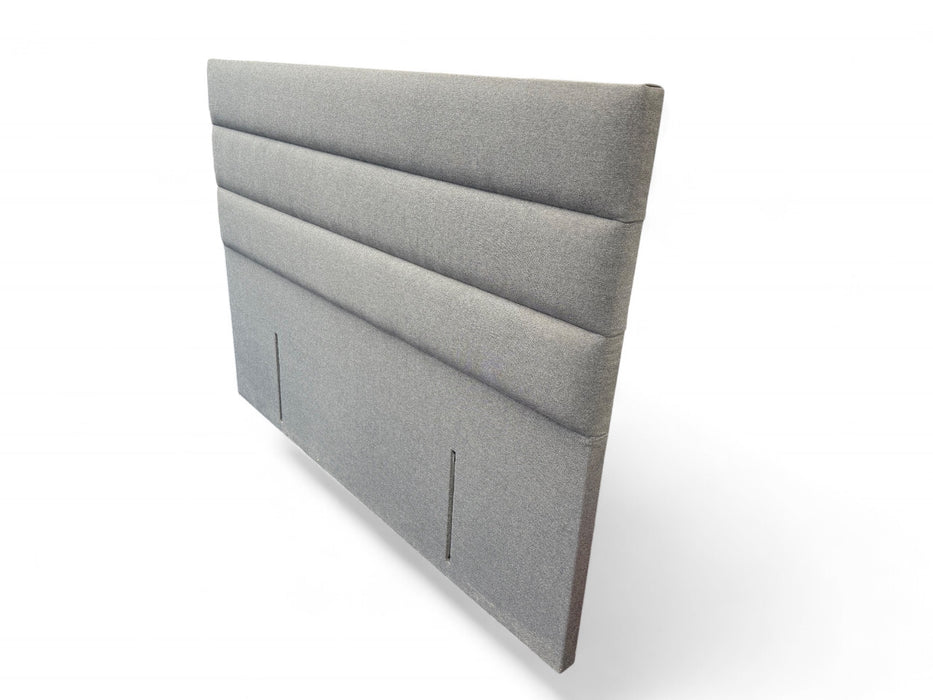 Wembley Headboard Queen (NZ Made)