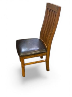 Dinning Suite - Woodgate