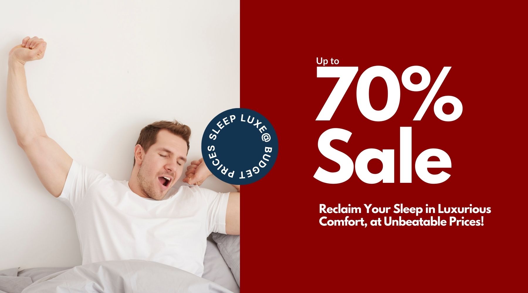 Beds, Mattresses and Headboards Store in NZ budgetbeds — Budget Beds