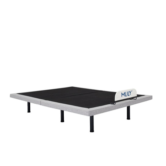MLILY Adjustable Bed Base - iPerform 2000M