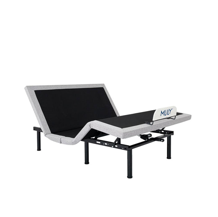 MLILY Adjustable Bed Base - iPerform 2000M