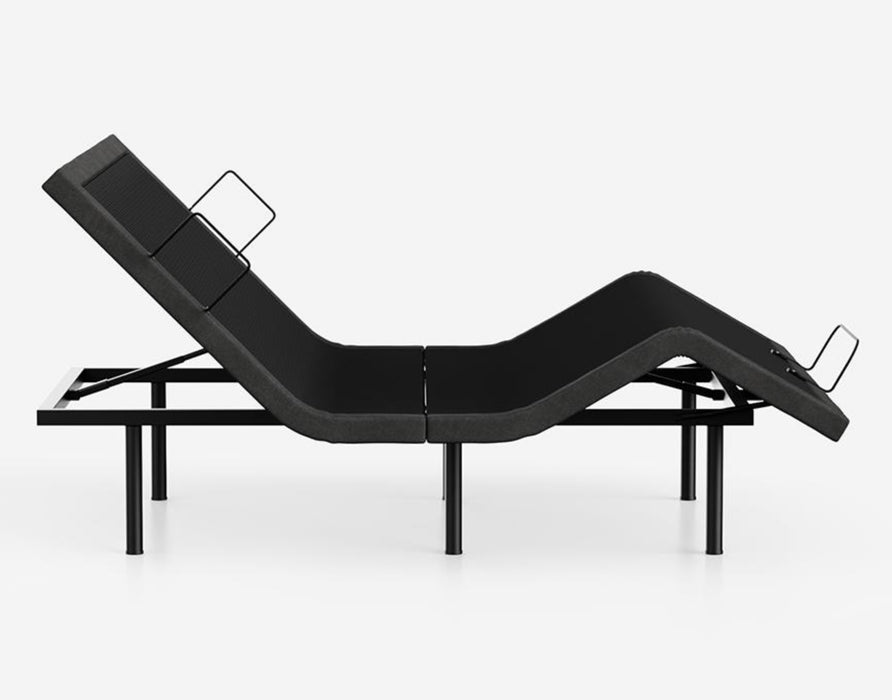 MLILY Adjustable Bed Base - iPerform 2000M