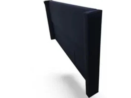 King Single NZ Made Headboards
