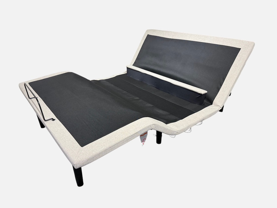 MLILY Adjustable Bed Base - iPerform 4000M