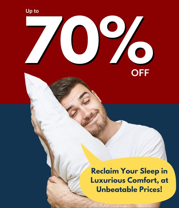 Beds, Mattresses and Headboards Store in NZ budgetbeds — Budget Beds