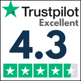 Trustpilot Budgetbed Review