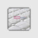 Sleepmax Essential Bed - King Single freeshipping - Budget Beds