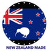 Magnifique Headboard King (NZ Made) freeshipping - Budget Beds