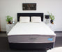 Calibration Hybrid Queen Mattress freeshipping - Budget Beds