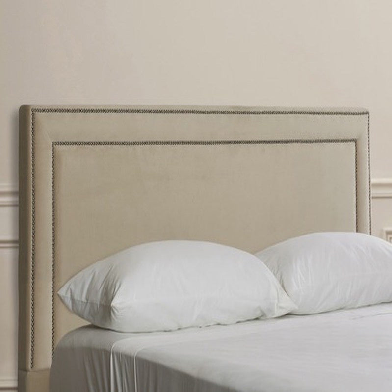 Queen, Single and Double Bed Headboards Auckland NZ Budget Beds