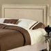 Bellisma HeadBoard California King (NZ Made) freeshipping - Budget Beds