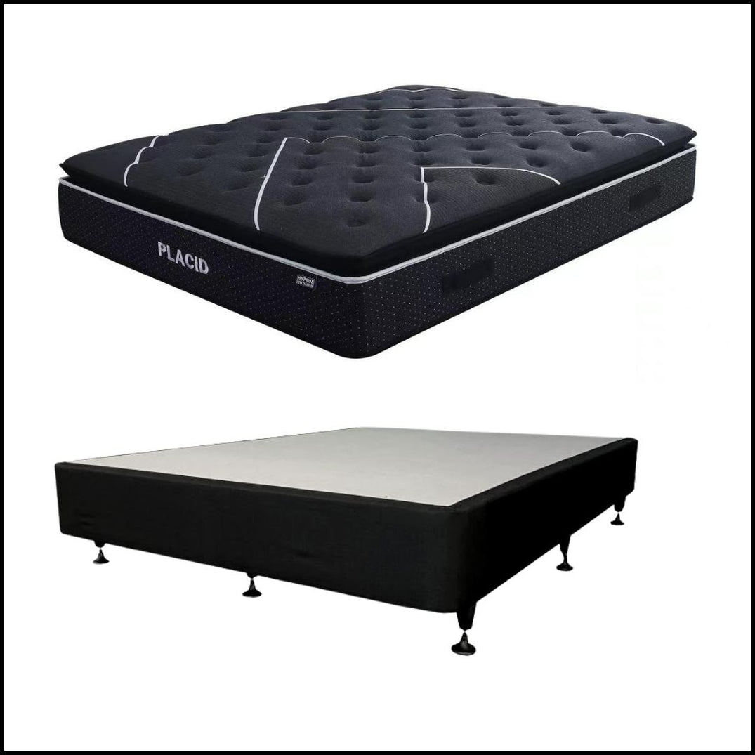 Buy Queen Size Bed NZ Wooden Queen Bed Budget Beds