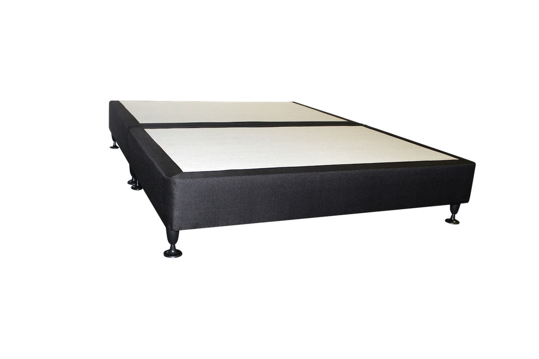 Bed Base King Size (NZ MADE) freeshipping - Budget Beds