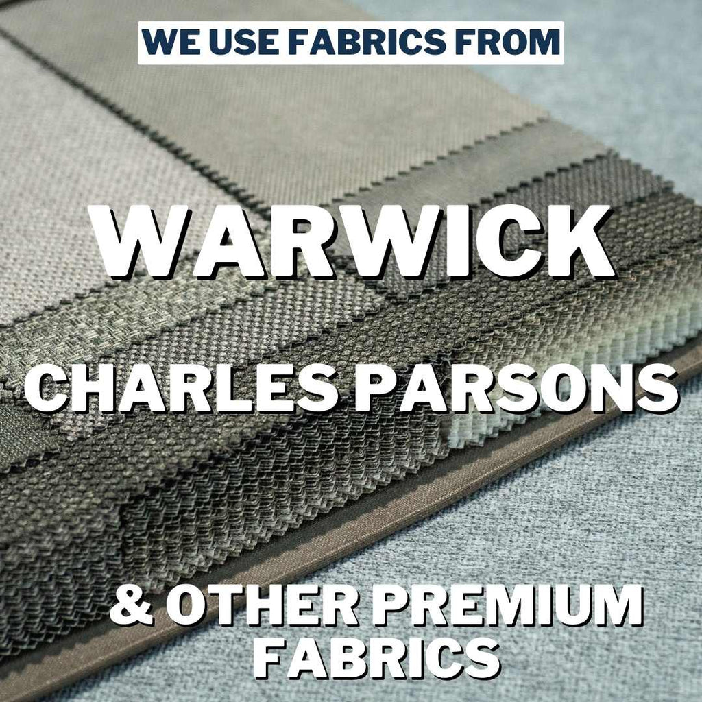 Queen, Single and Double Bed Headboards Auckland NZ Budget Beds